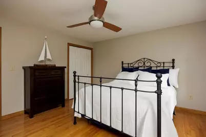 151 Southgate Road Road, Newbury, NH 03255 - Photo 29