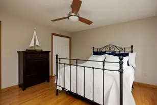 151 Southgate Road Rd, Newbury, NH 03255 - Photo 29