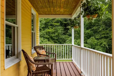 151 Southgate Road Road, Newbury, NH 03255 - Photo 5