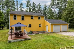 151 Southgate Road Rd, Newbury, NH 03255 - Photo 43
