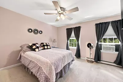 1029 S. Mammoth Road #32, Manchester, NH 03109 - Photo 23