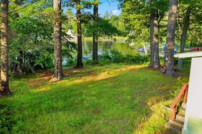 6 Cross Street, Windham, NH 03087 - Photo 13