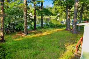 6 Cross St, Windham, NH 03087 - Photo 13