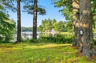 6 Cross St, Windham, NH 03087 - Photo 17