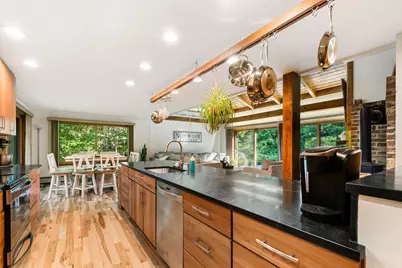 5  Alpine Vista, Grantham, NH 03753 - Photo 3