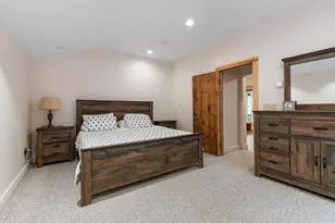 5 Alpine Vista, Grantham, NH 03753 - Photo 17
