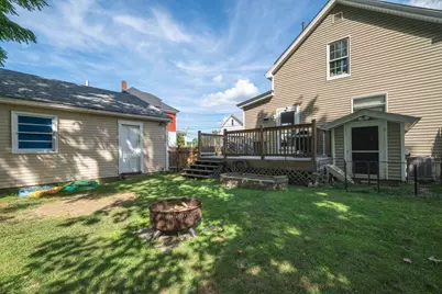 9 Beaman Street, Laconia, NH 03246 - Photo 5