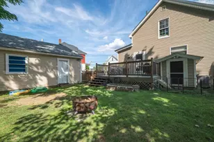 9 Beaman St, Laconia, NH 03246 - Photo 5