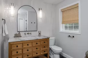 42 Dupaw Gould Rd, Brookline, NH 03033 - Photo 21