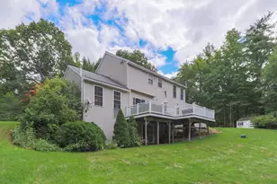 42 Dupaw Gould Rd, Brookline, NH 03033 - Photo 43