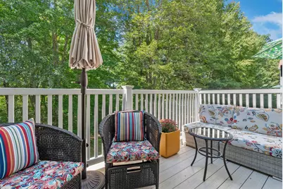 243 Drakeside Road #4, Hampton, NH 03842 - Photo 13