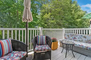 243 Drakeside Rd, Hampton, NH 03842 - Photo 13