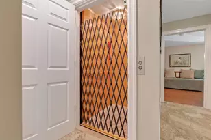243 Drakeside Rd, Hampton, NH 03842 - Photo 3