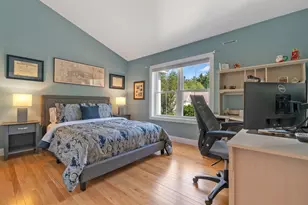 243 Drakeside Rd, Hampton, NH 03842 - Photo 23