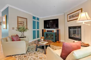 243 Drakeside Rd, Hampton, NH 03842 - Photo 9