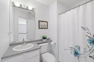 7 Gauthier Rd, Merrimack, NH 03054 - Photo 21