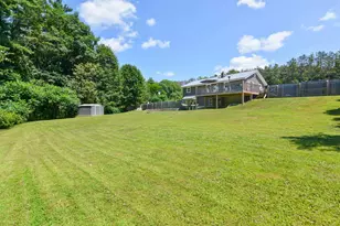 45 Summer St, Northfield, NH 03276 - Photo 47