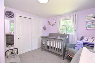 45 Summer St, Northfield, NH 03276 - Photo 13