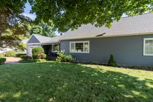 97 Atherton Ave, Nashua, NH 03064 - Photo 53