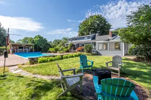 97 Atherton Ave, Nashua, NH 03064 - Photo 3