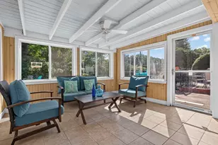 97 Atherton Ave, Nashua, NH 03064 - Photo 23