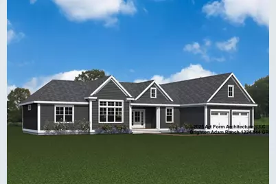 8-2 Bittersweet Road, Barrington, NH 03825 - Photo 1