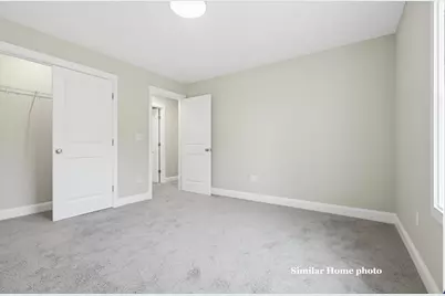 8-2 Bittersweet Road, Barrington, NH 03825 - Photo 5