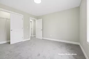 8-2 Bittersweet Rd, Barrington, NH 03825 - Photo 5