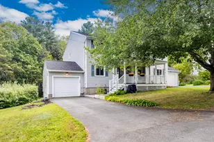 28 Coe Dr, Durham, NH 03824 - Photo 27