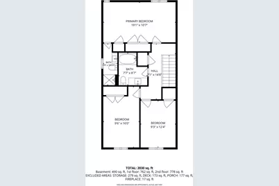 28 Coe Drive, Durham, NH 03824 - Photo 47