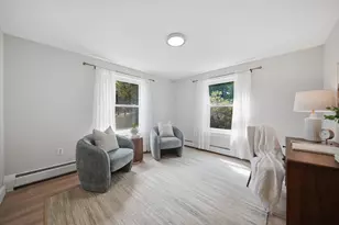 7 Twin St, Windham, NH 03087 - Photo 29