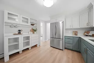 7 Twin St, Windham, NH 03087 - Photo 23
