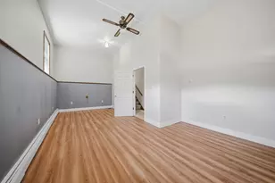 7 Twin St, Windham, NH 03087 - Photo 45