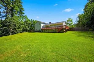 7 Twin St, Windham, NH 03087 - Photo 55
