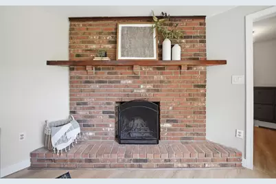 7 Twin Street, Windham, NH 03087 - Photo 17