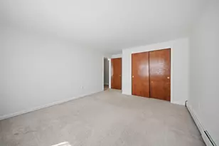 7 Twin St, Windham, NH 03087 - Photo 39