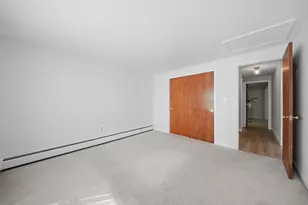 7 Twin St, Windham, NH 03087 - Photo 41