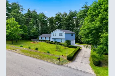 7 Twin Street, Windham, NH 03087 - Photo 3