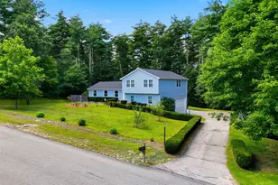 7 Twin St, Windham, NH 03087 - Photo 3