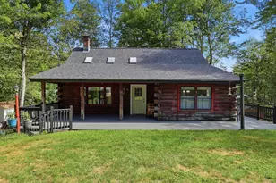 12 Pine Rd, Middleton, NH 03887 - Photo 31