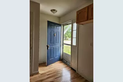491 Mammoth Road #9, Londonderry, NH 03053 - Photo 5