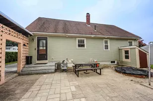 88 Parkview St, Manchester, NH 03103 - Photo 39
