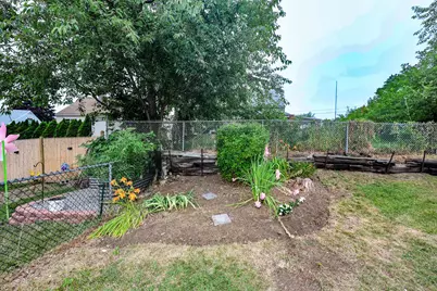 88 Parkview Street, Manchester, NH 03103 - Photo 35