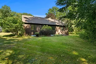 110 Woodland Rd, Hampton, NH 03842 - Photo 35