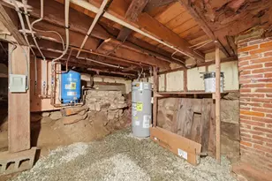 12 Academy Rd, New Ipswich, NH 03071 - Photo 39