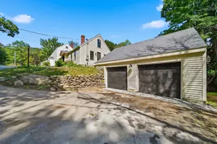 12 Academy Rd, New Ipswich, NH 03071 - Photo 5