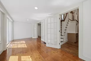 12 Academy Rd, New Ipswich, NH 03071 - Photo 9