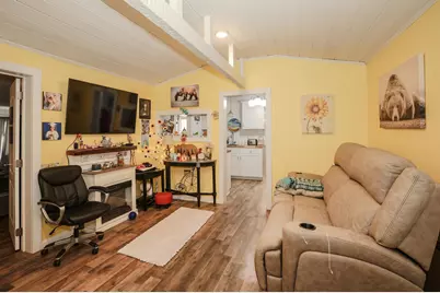 42 Sarette Road, Goffstown, NH 03045 - Photo 13