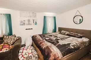 42 Sarette Rd, Goffstown, NH 03045 - Photo 15