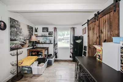 42 Sarette Road, Goffstown, NH 03045 - Photo 17
